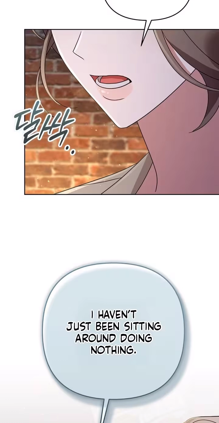 To the Summer That Returned Chapter 59 - Page 56
