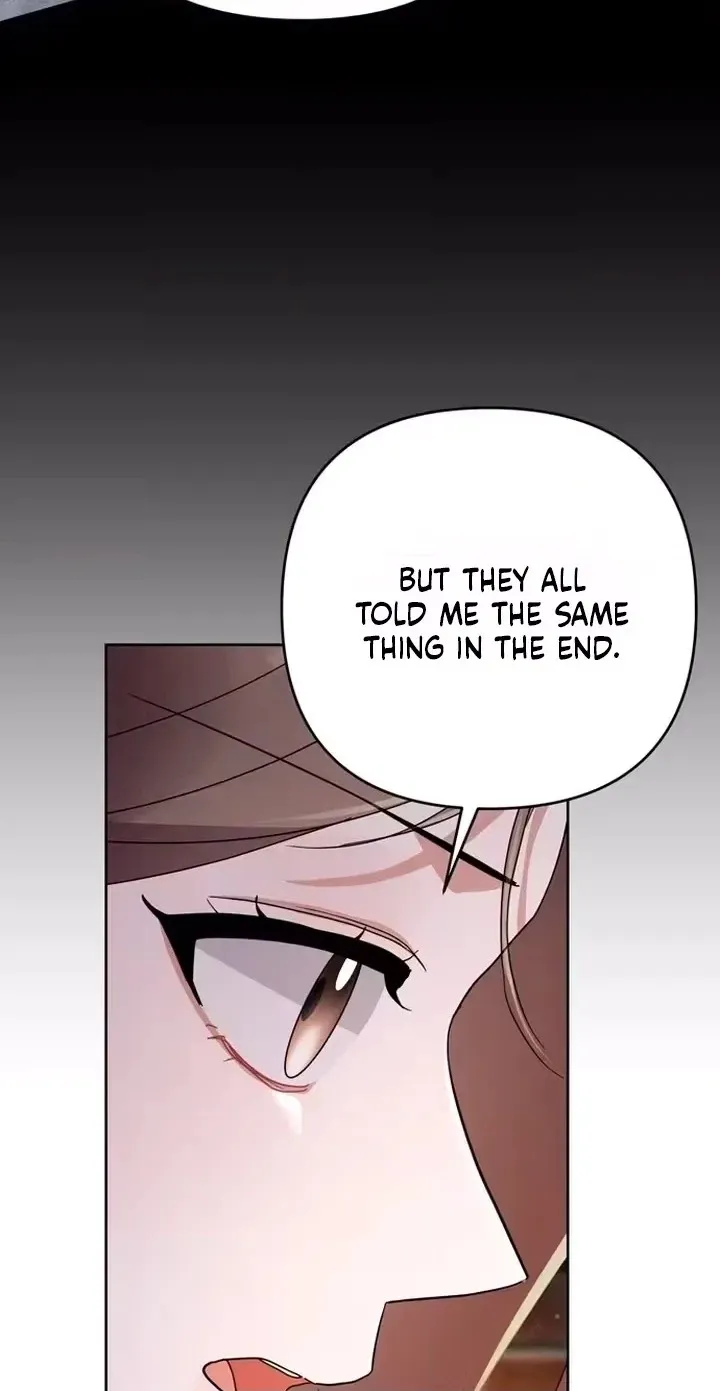 To the Summer That Returned Chapter 59 - Page 60