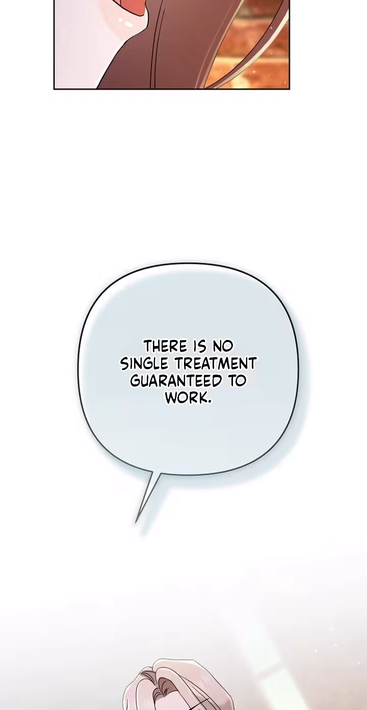 To the Summer That Returned Chapter 59 - Page 61