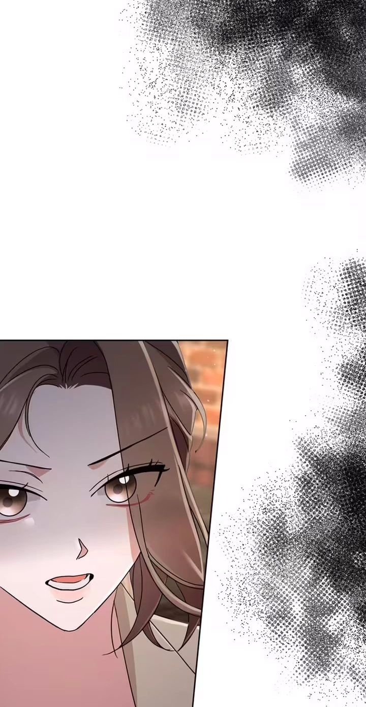To the Summer That Returned Chapter 59 - Page 64