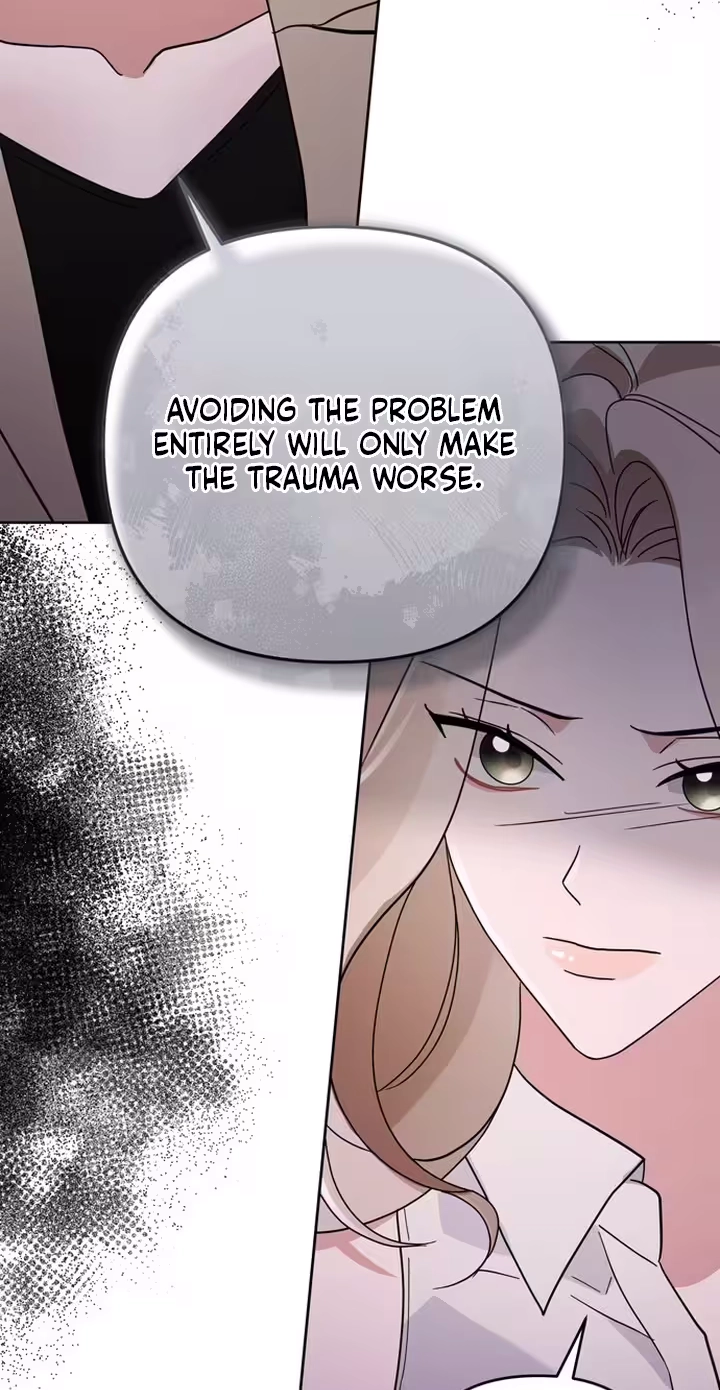 To the Summer That Returned Chapter 59 - Page 65