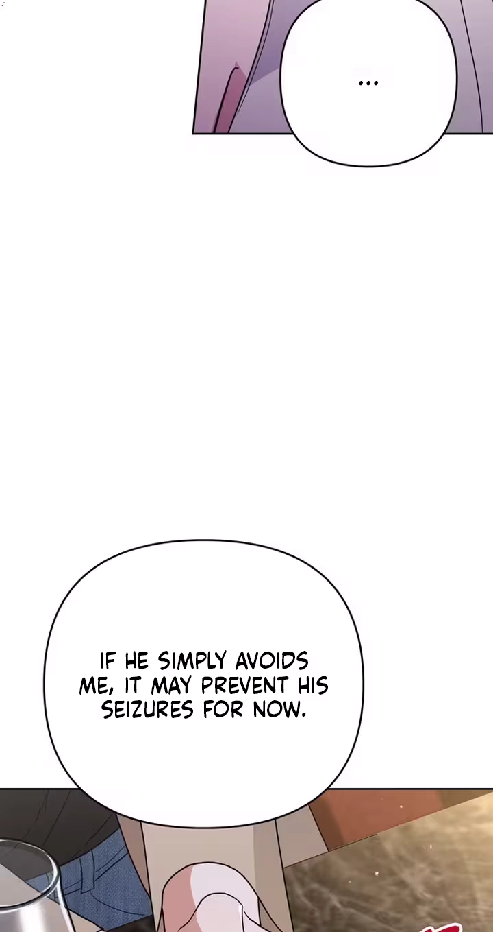 To the Summer That Returned Chapter 59 - Page 66