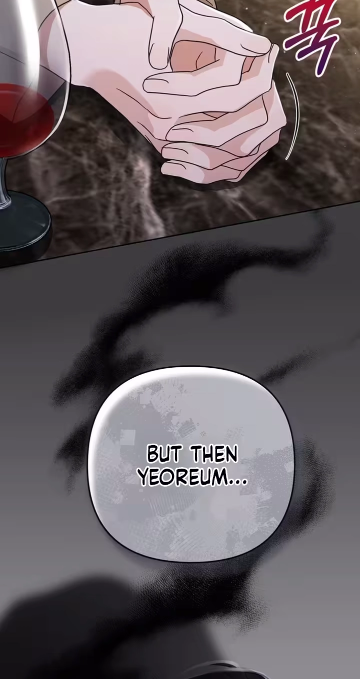 To the Summer That Returned Chapter 59 - Page 67