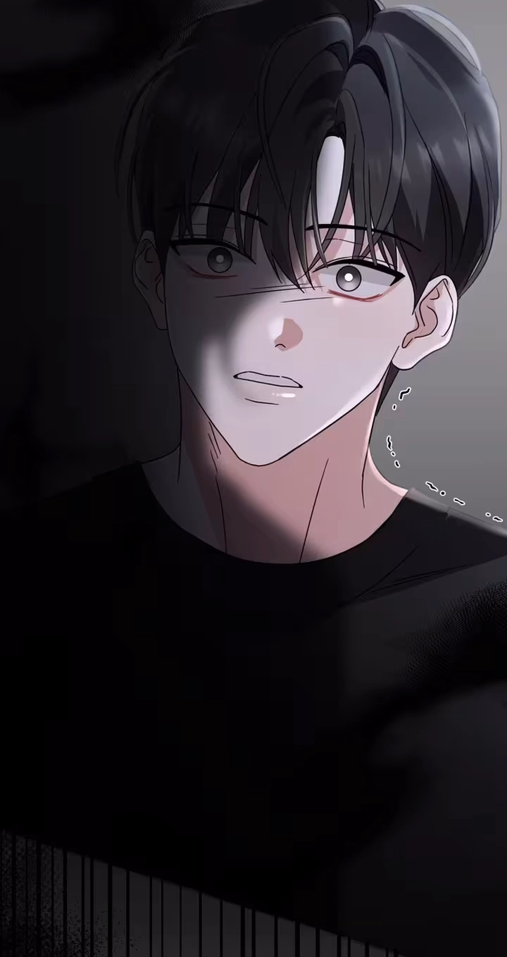 To the Summer That Returned Chapter 59 - Page 68