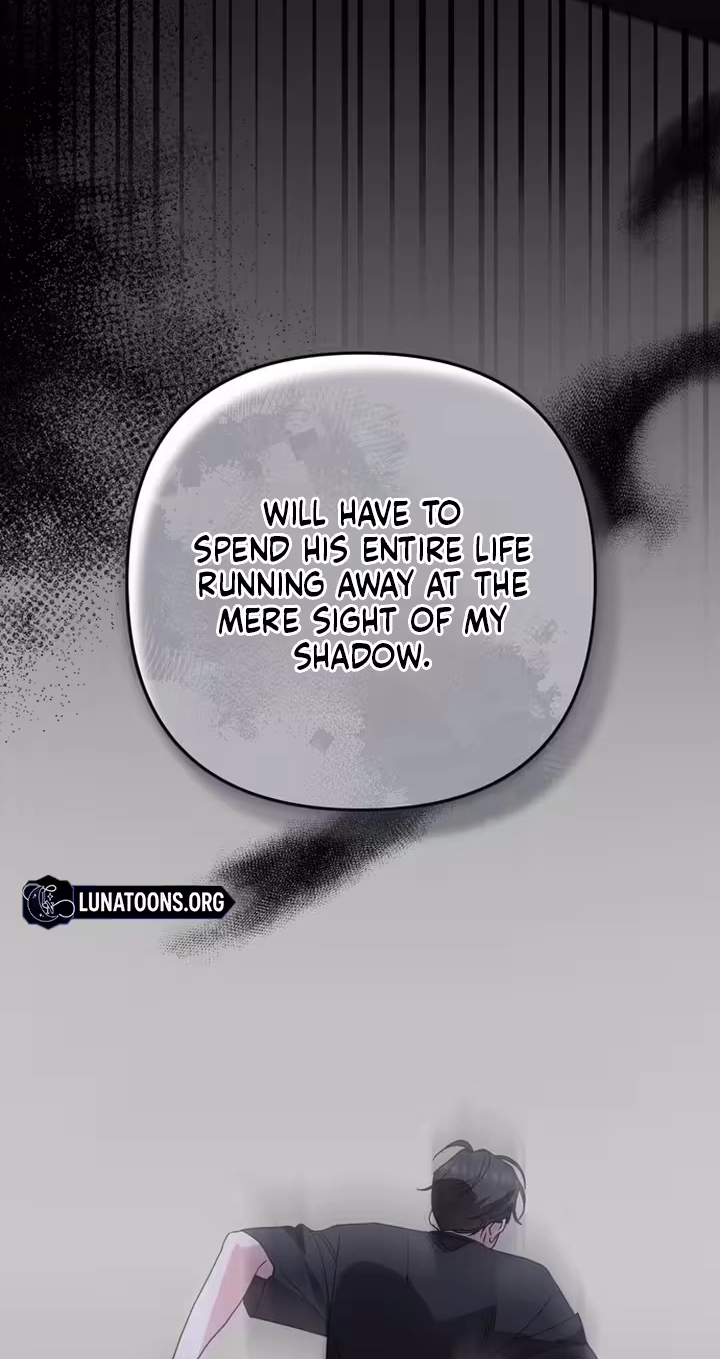 To the Summer That Returned Chapter 59 - Page 69