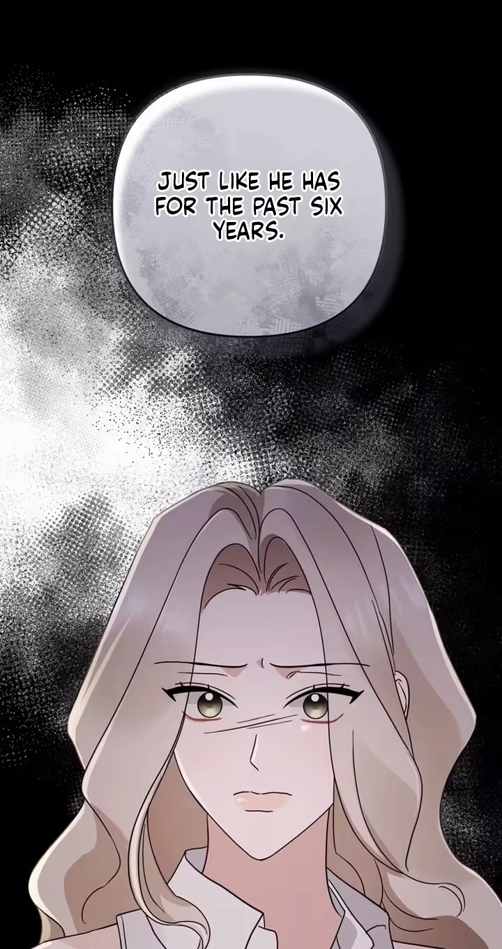 To the Summer That Returned Chapter 59 - Page 71