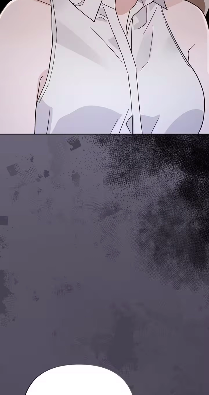 To the Summer That Returned Chapter 59 - Page 72