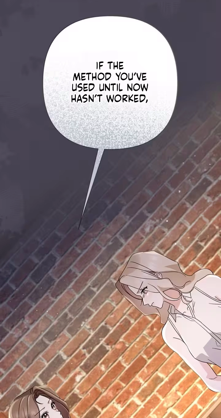To the Summer That Returned Chapter 59 - Page 74