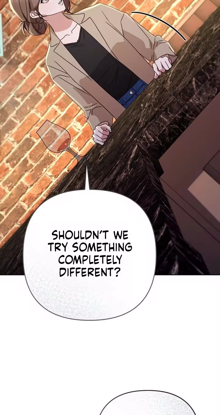 To the Summer That Returned Chapter 59 - Page 75