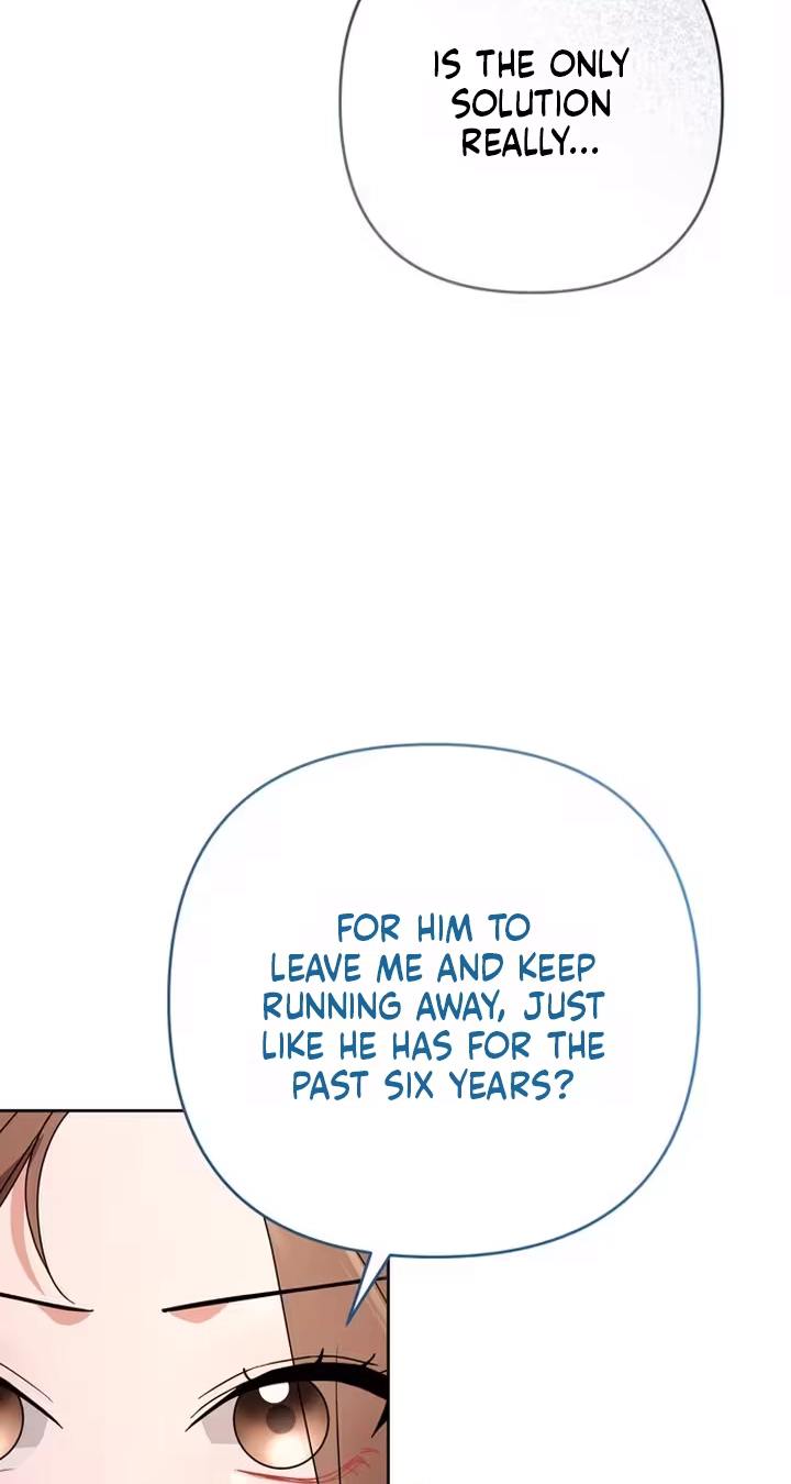 To the Summer That Returned Chapter 59 - Page 76