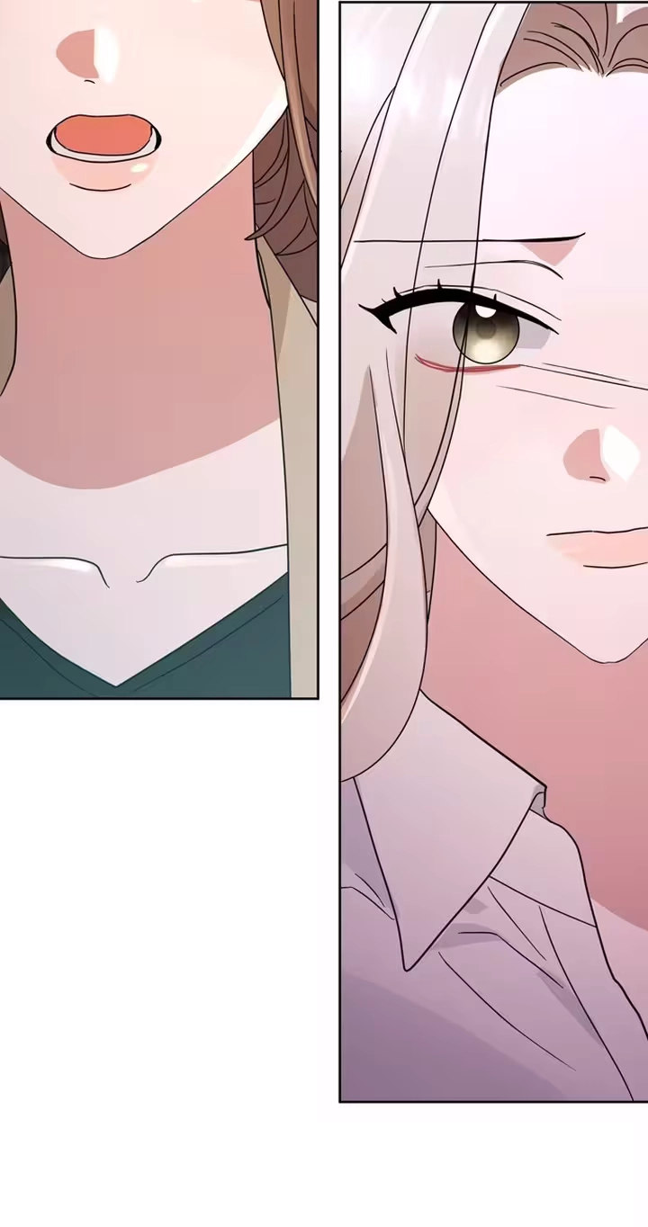 To the Summer That Returned Chapter 59 - Page 77