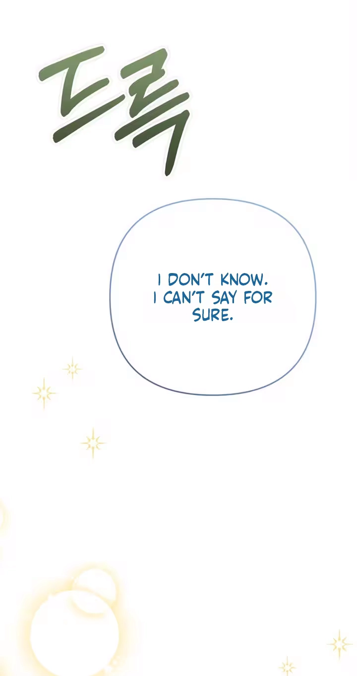 To the Summer That Returned Chapter 59 - Page 78