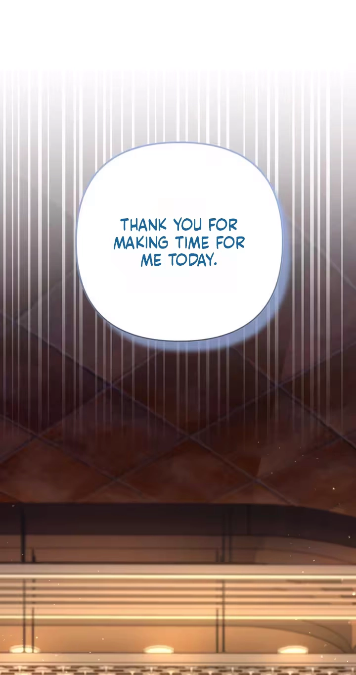 To the Summer That Returned Chapter 59 - Page 81