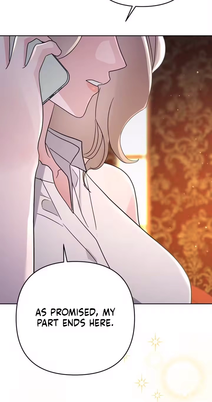 To the Summer That Returned Chapter 59 - Page 83