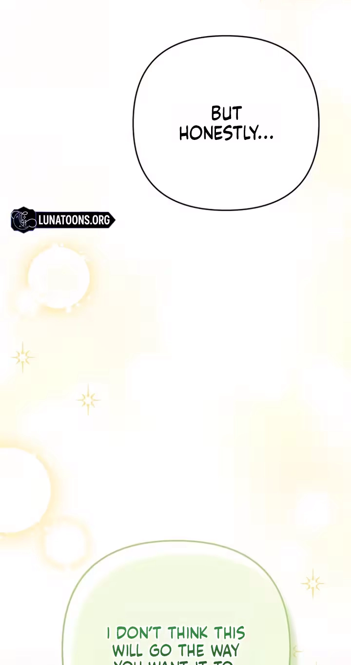 To the Summer That Returned Chapter 59 - Page 84