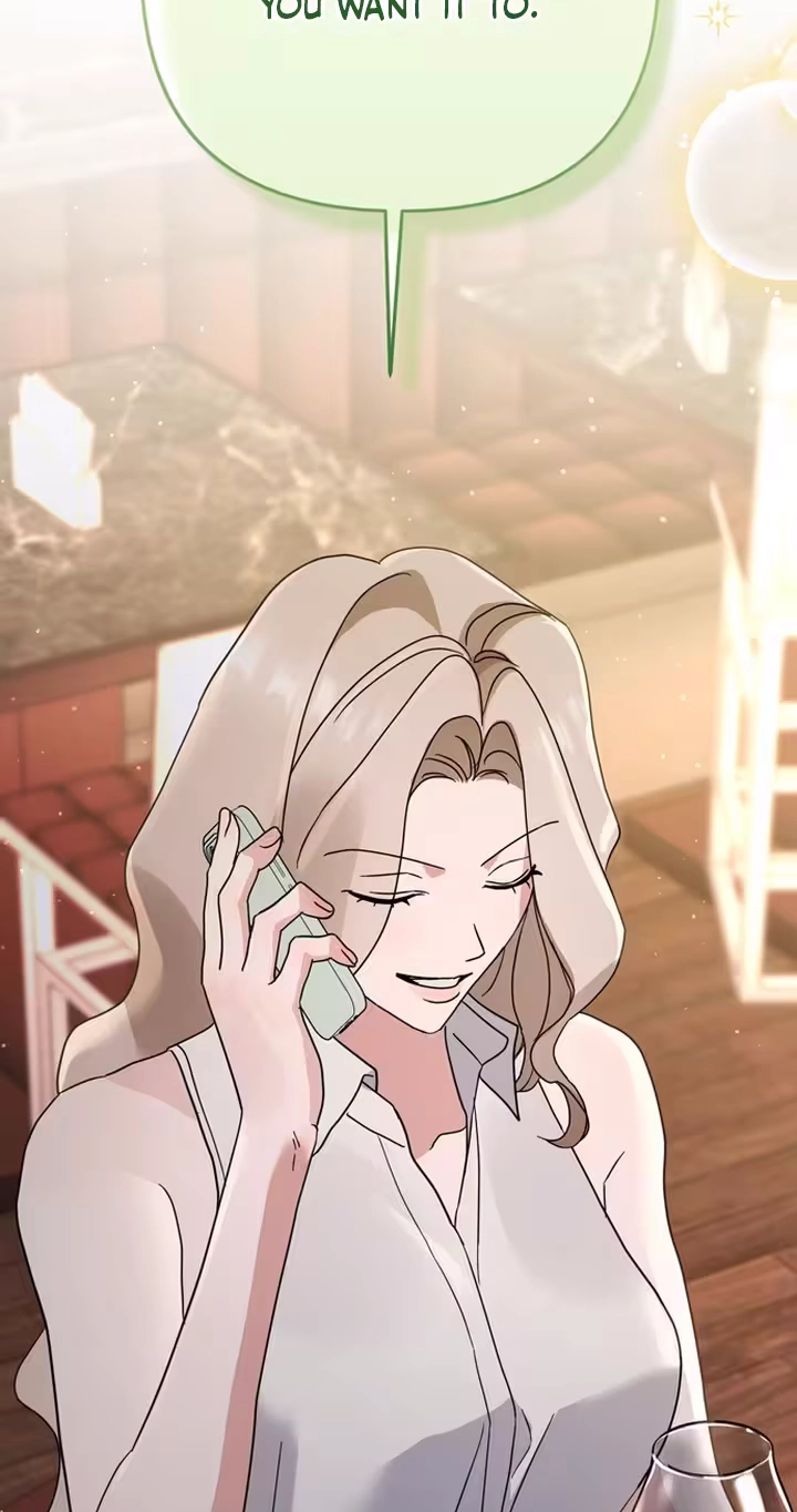 To the Summer That Returned Chapter 59 - Page 85
