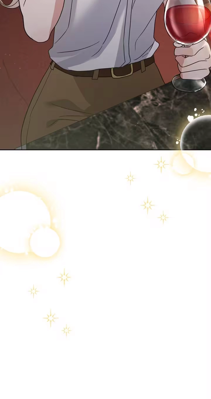 To the Summer That Returned Chapter 59 - Page 86