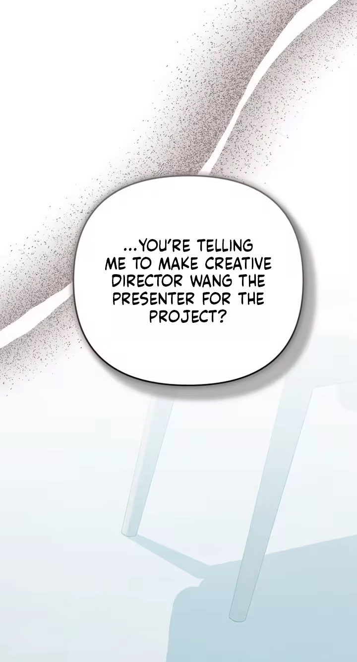 To the Summer That Returned Chapter 59 - Page 89