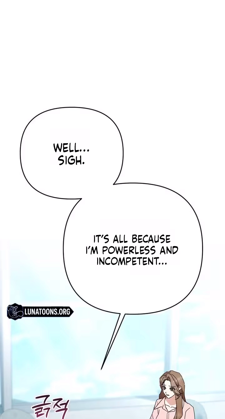 To the Summer That Returned Chapter 59 - Page 91