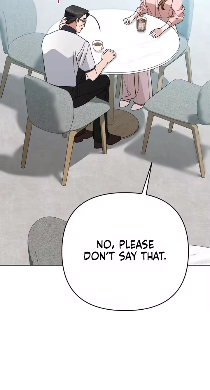 To the Summer That Returned Chapter 59 - Page 92