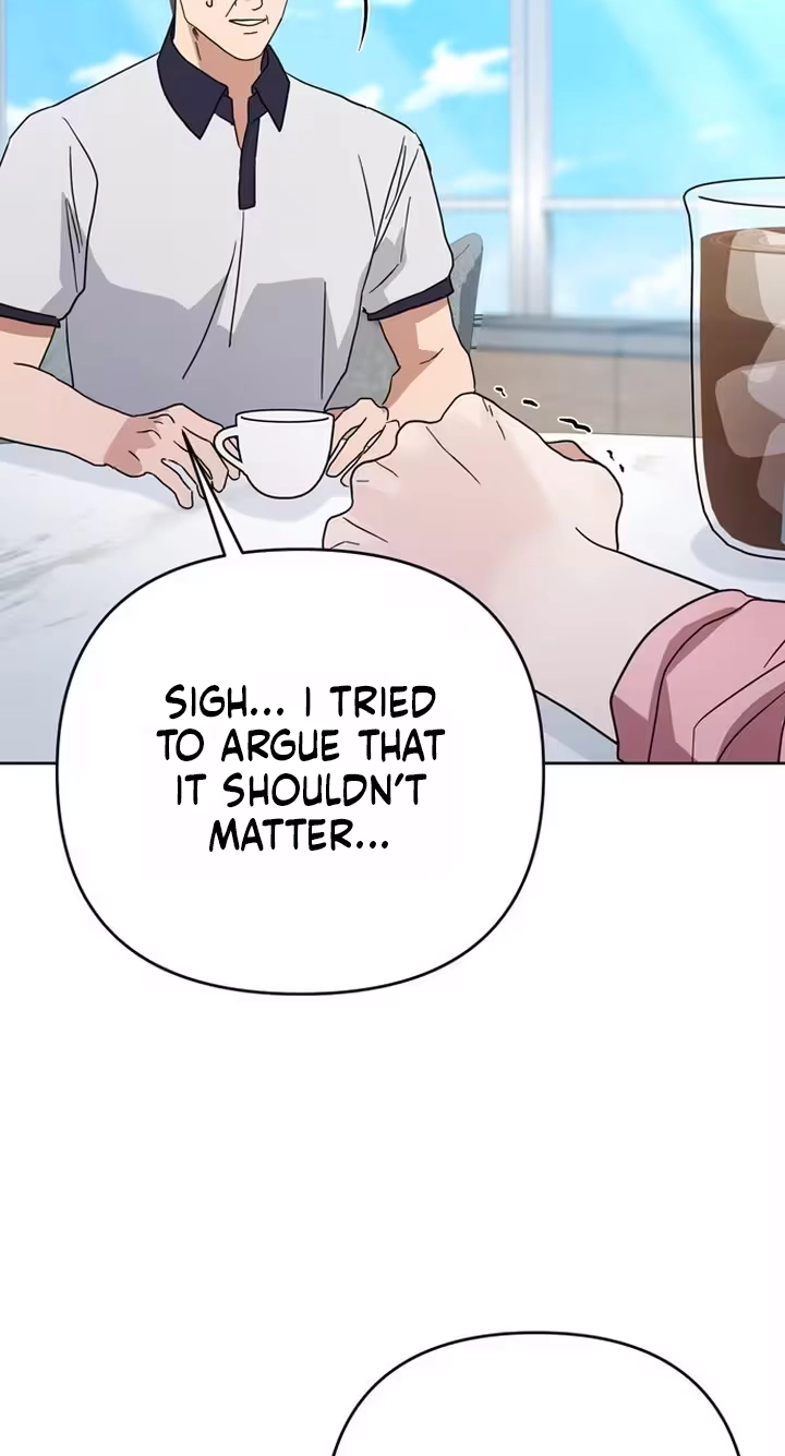To the Summer That Returned Chapter 59 - Page 96