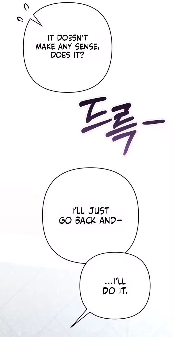 To the Summer That Returned Chapter 59 - Page 99