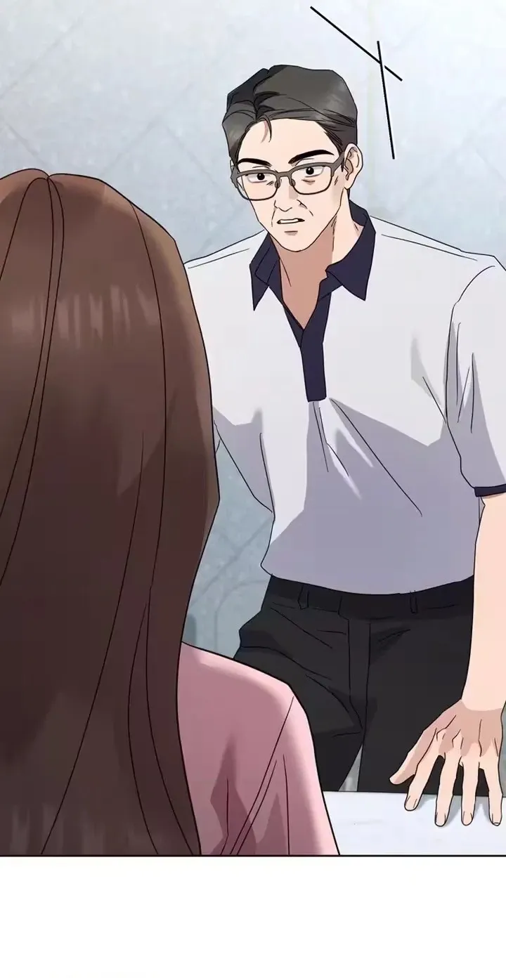 To the Summer That Returned Chapter 59 - Page 100