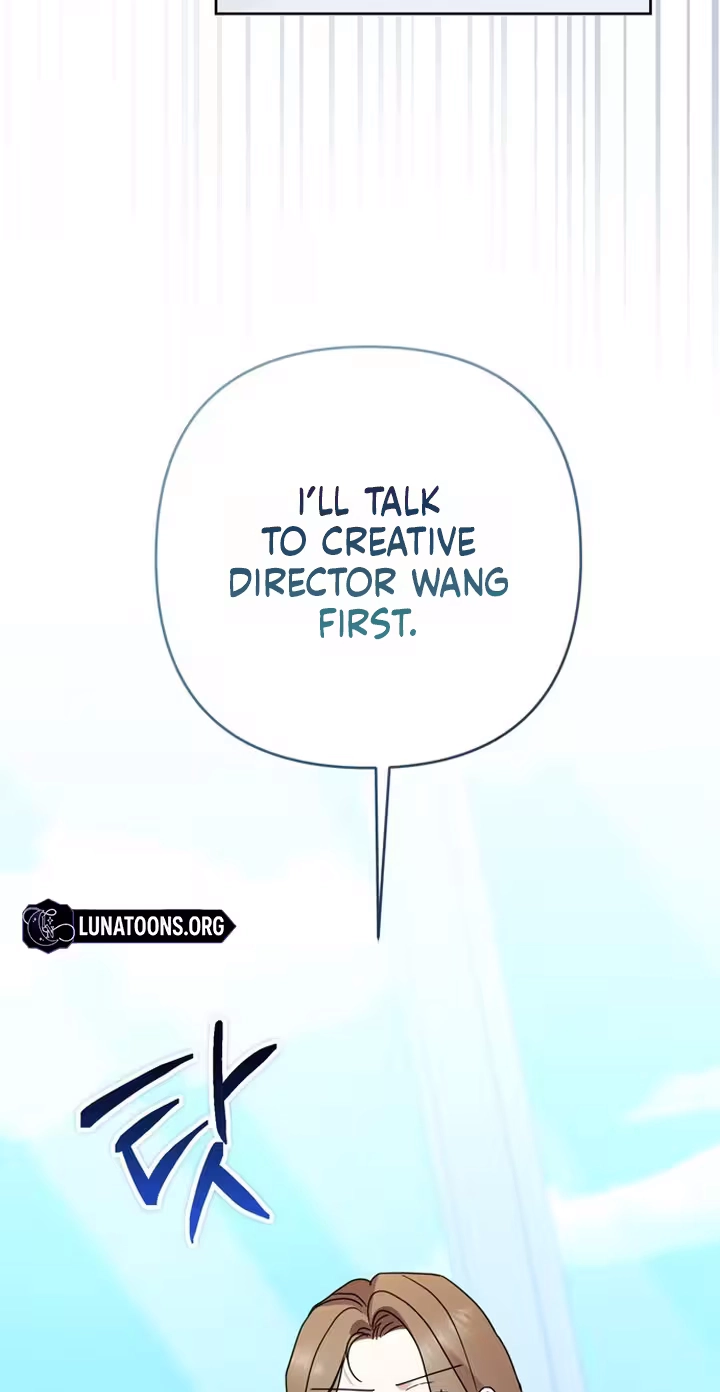 To the Summer That Returned Chapter 59 - Page 102