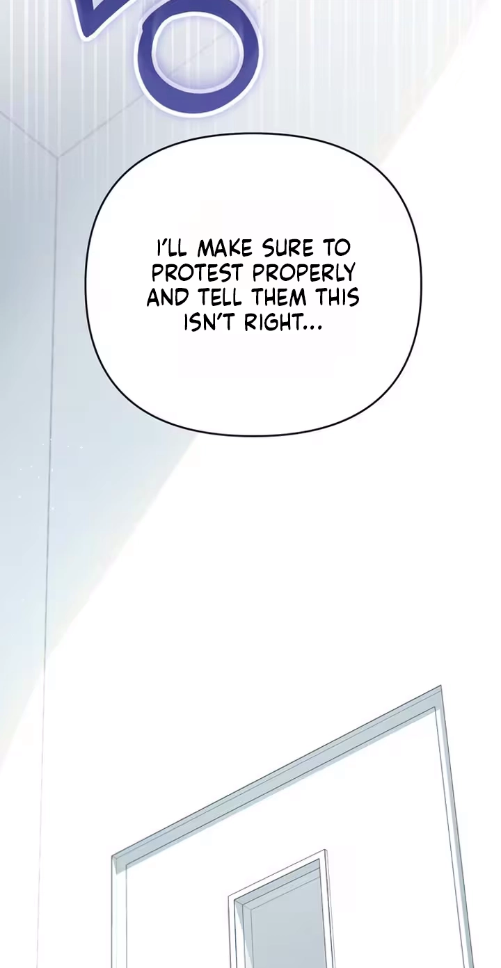 To the Summer That Returned Chapter 59 - Page 105