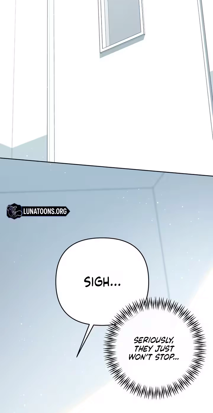 To the Summer That Returned Chapter 59 - Page 106