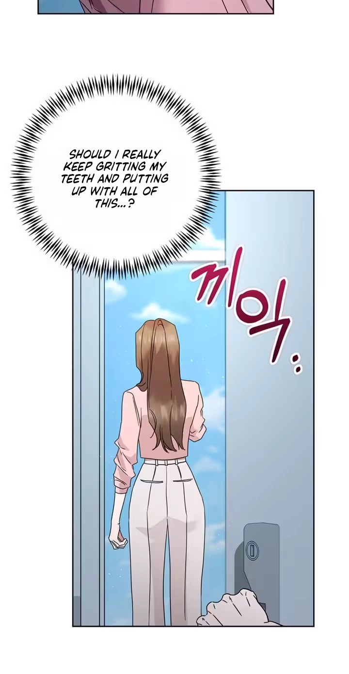 To the Summer That Returned Chapter 59 - Page 109