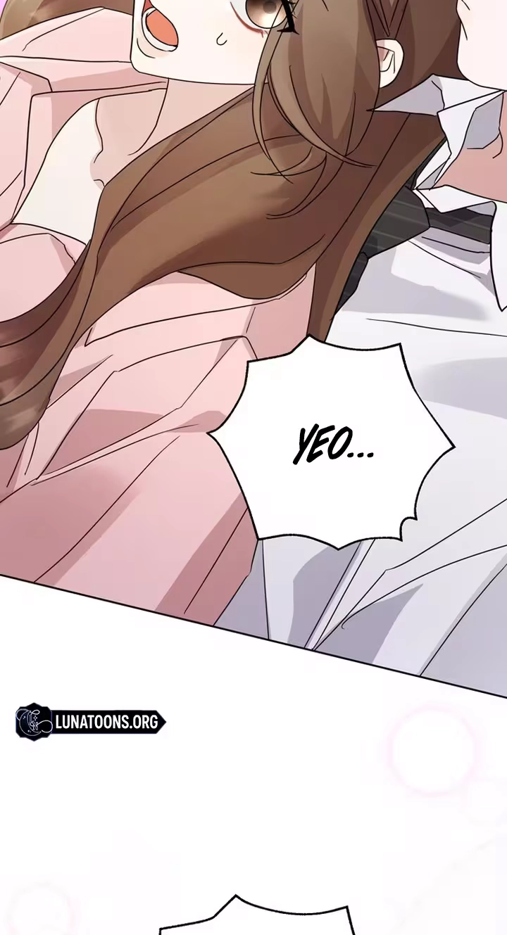 To the Summer That Returned Chapter 59 - Page 114