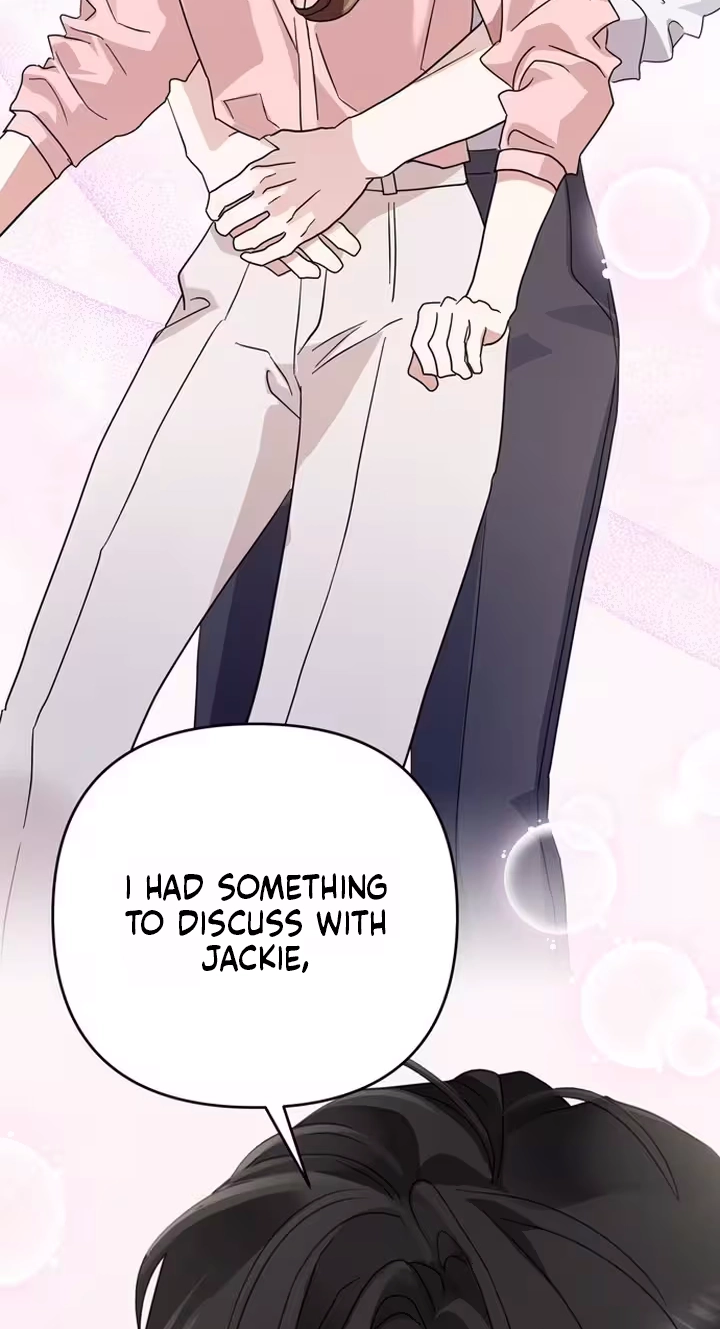 To the Summer That Returned Chapter 59 - Page 116
