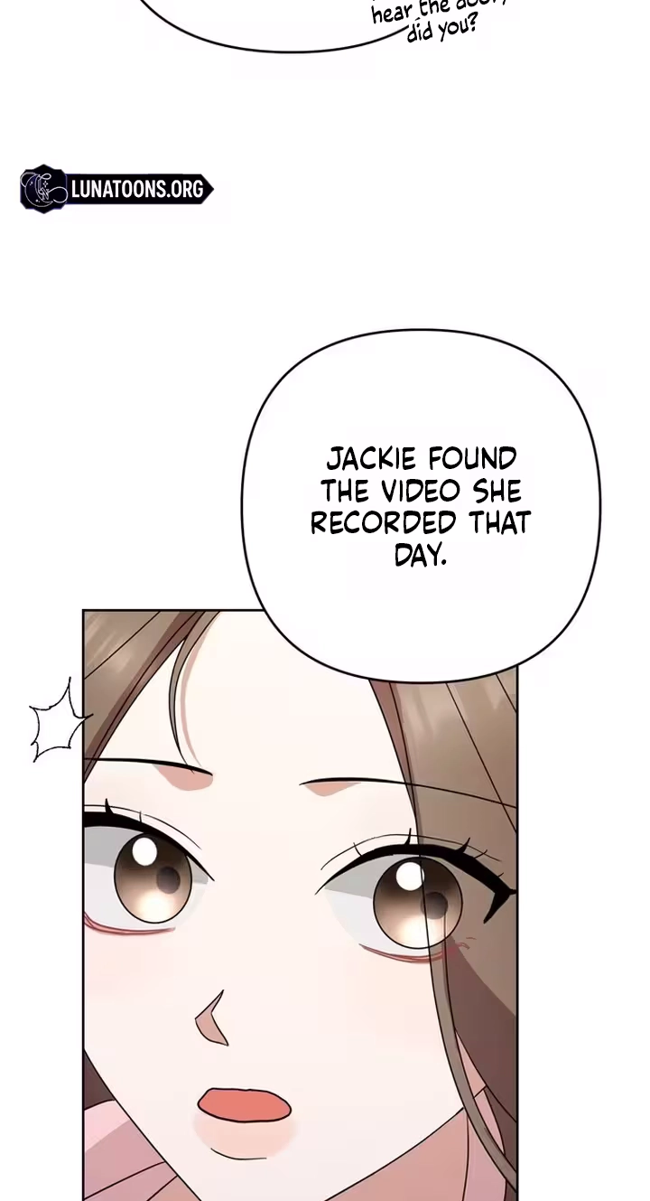 To the Summer That Returned Chapter 59 - Page 118