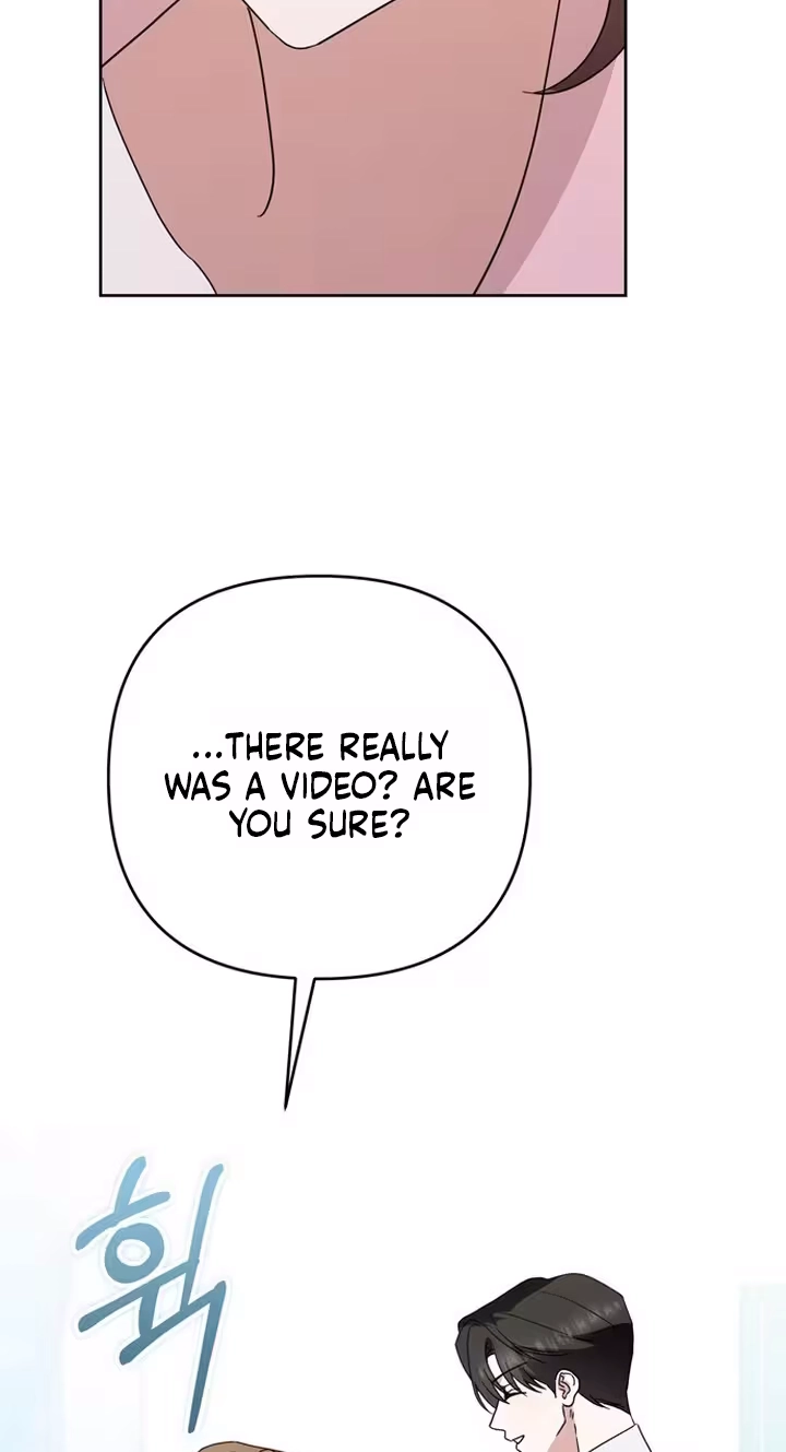 To the Summer That Returned Chapter 59 - Page 119