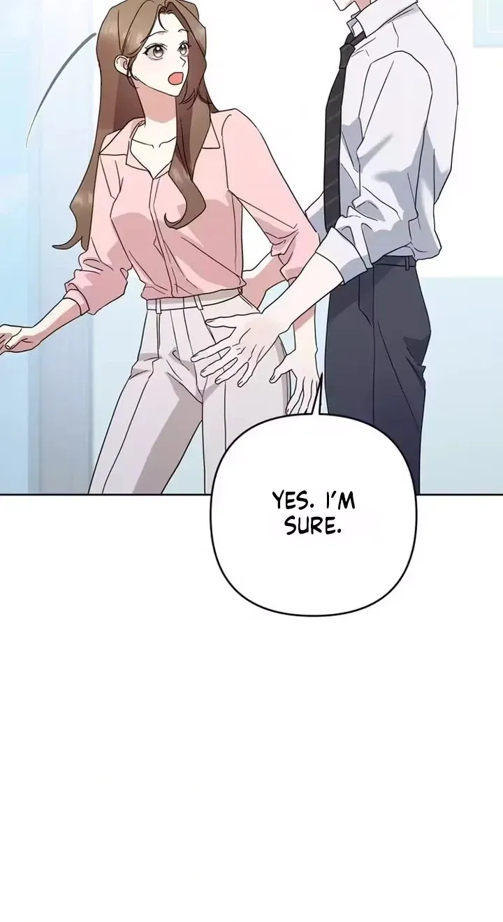 To the Summer That Returned Chapter 59 - Page 120