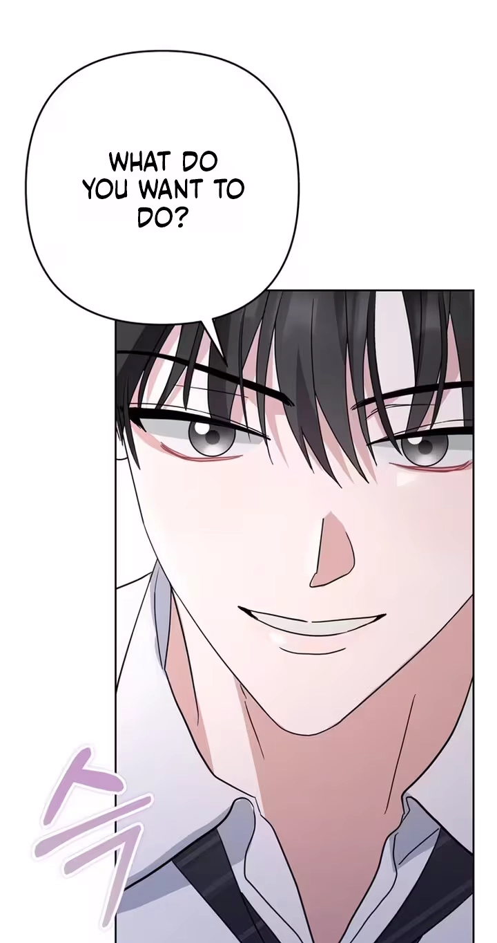 To the Summer That Returned Chapter 59 - Page 121