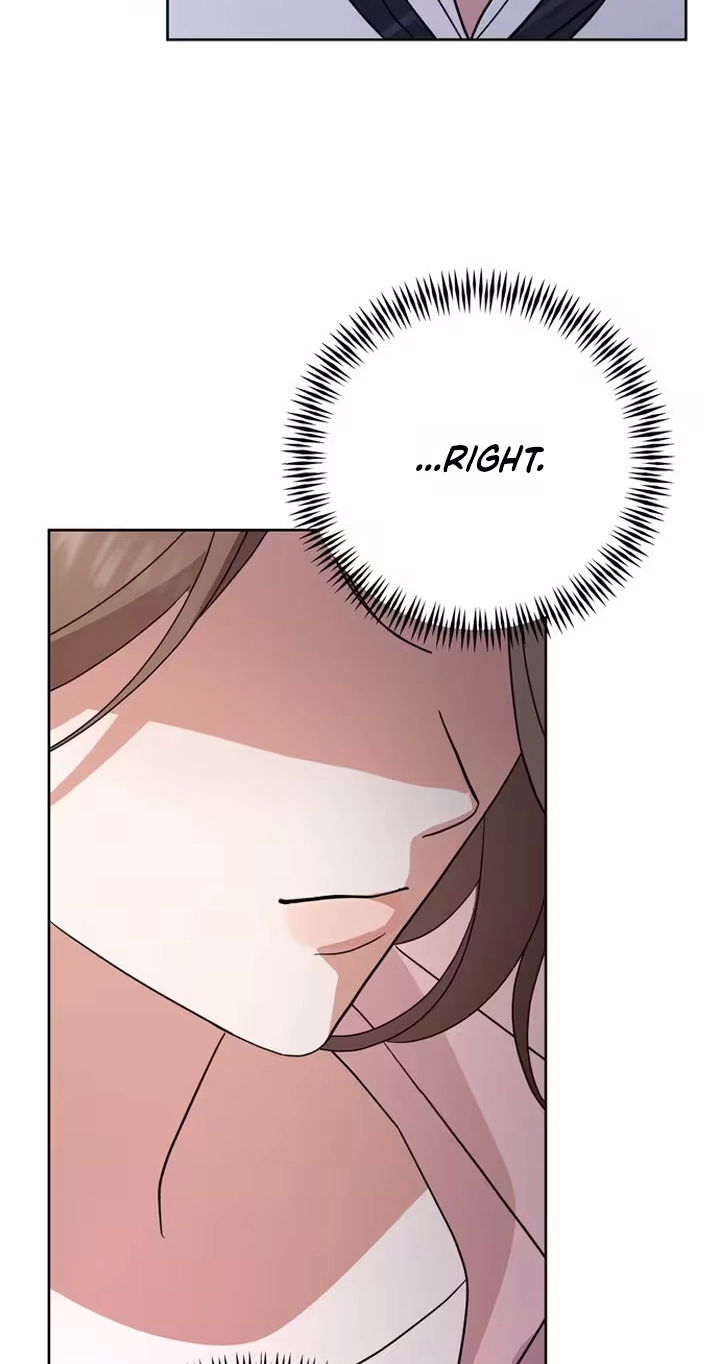 To the Summer That Returned Chapter 59 - Page 122