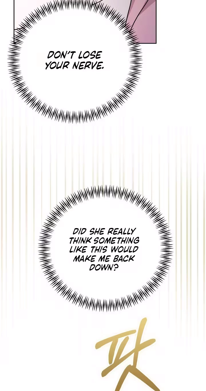To the Summer That Returned Chapter 59 - Page 123