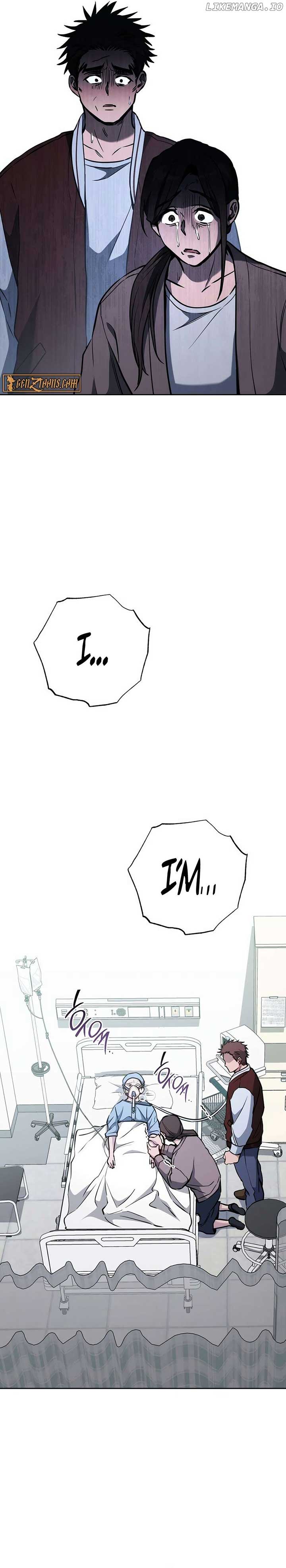 Top Ranker’s Life Guide for Aspiring Writers Chapter 14 - Page 9