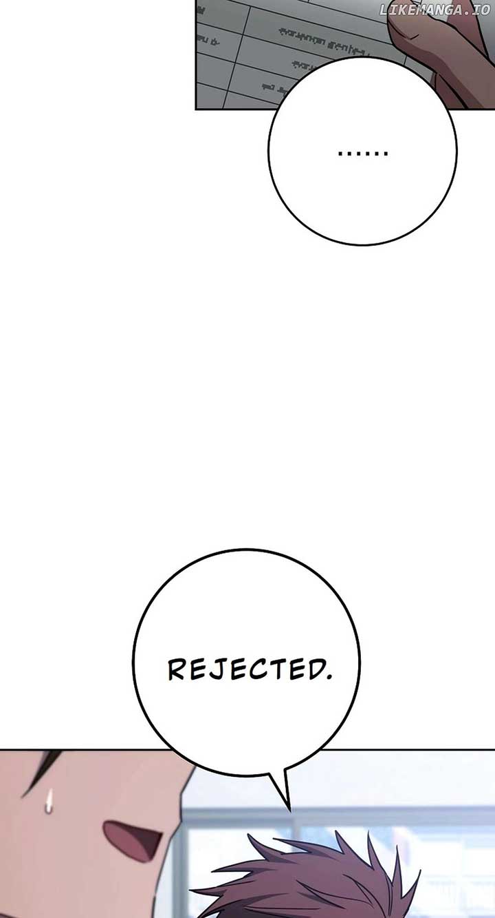 Top Ranker’s Life Guide for Aspiring Writers Chapter 22 - Page 9