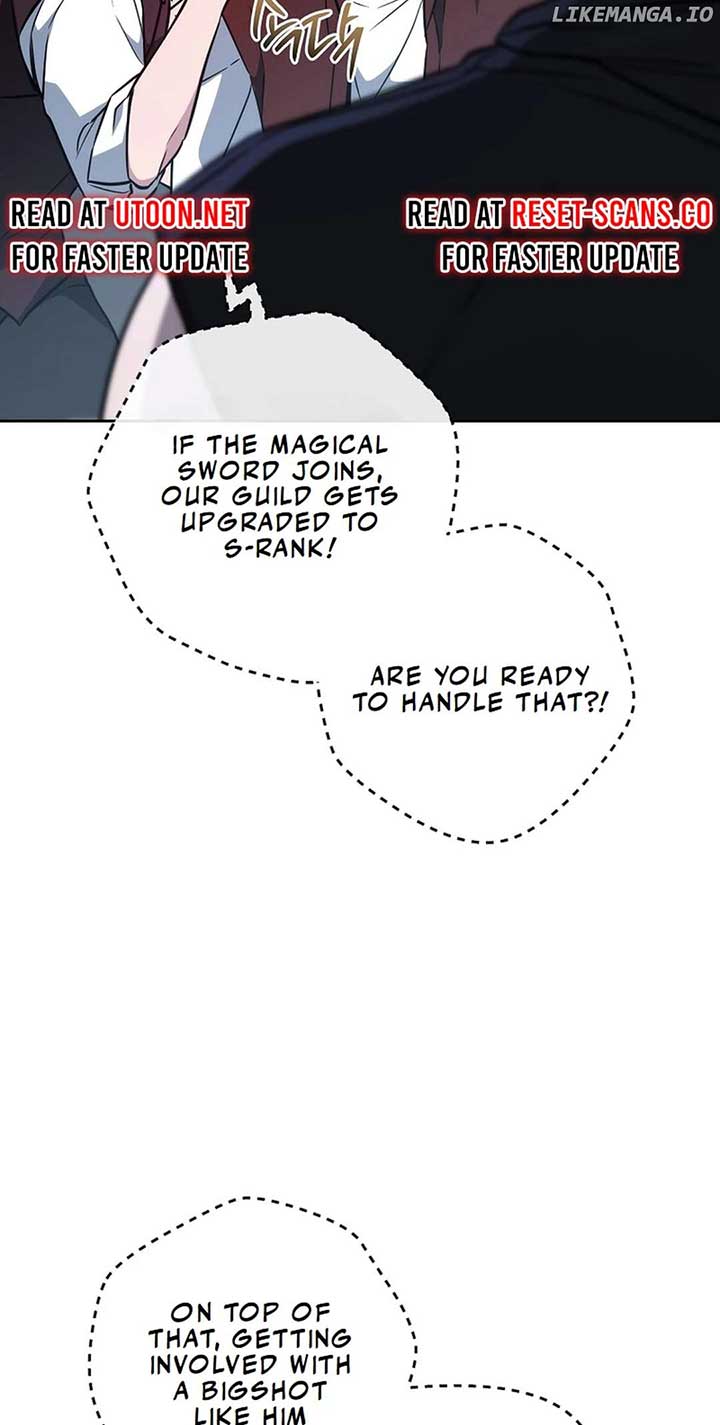 Top Ranker’s Life Guide for Aspiring Writers Chapter 22 - Page 70