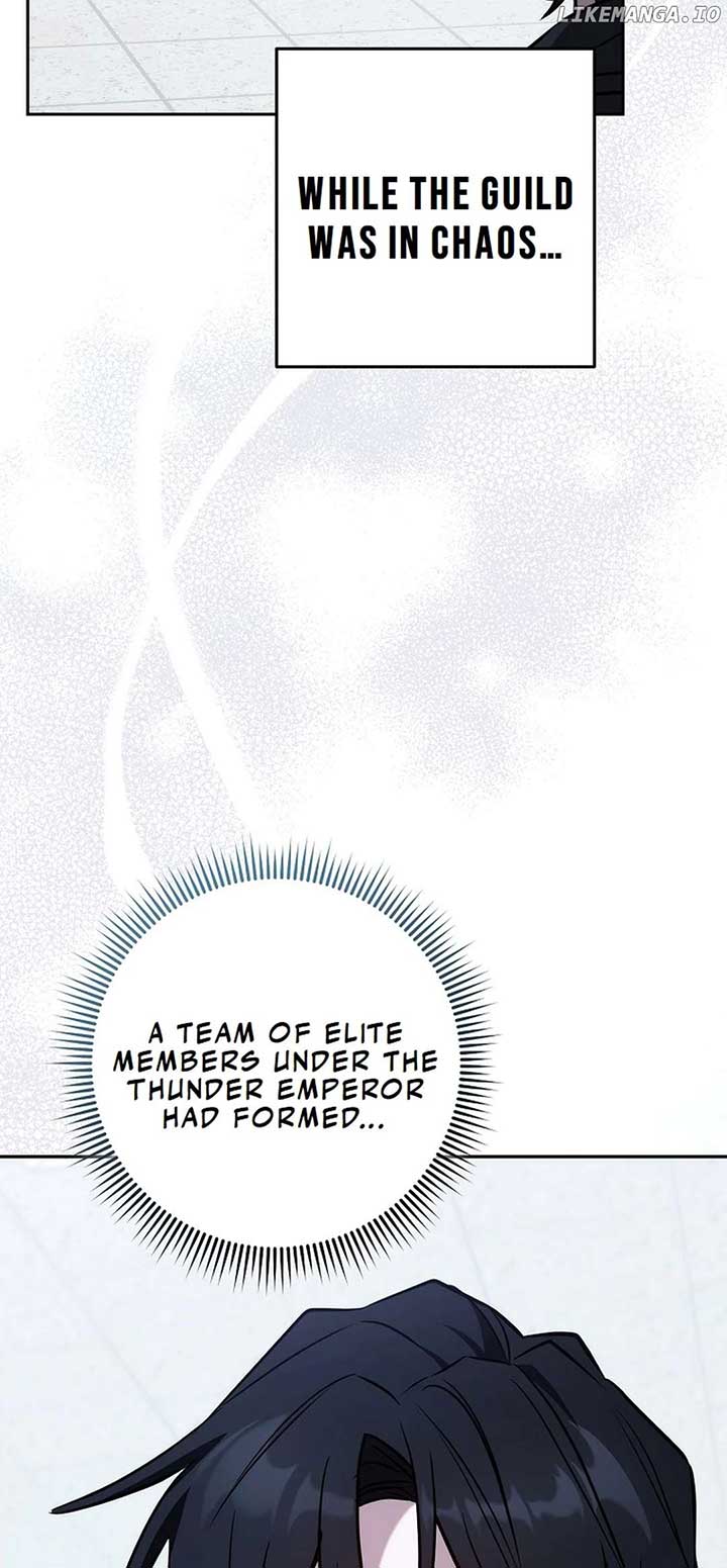 Top Ranker’s Life Guide for Aspiring Writers Chapter 22 - Page 96