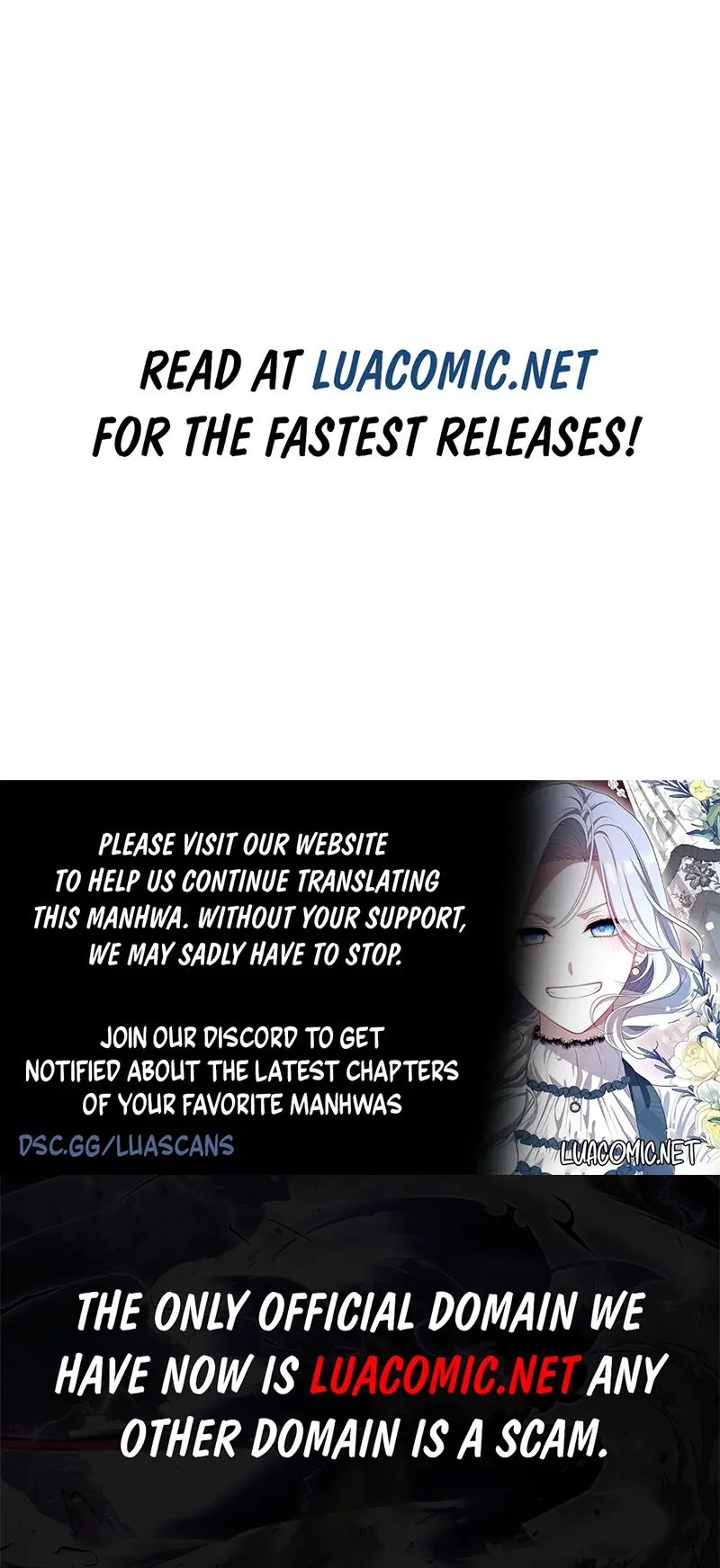 Top Ranker’s Life Guide for Aspiring Writers Chapter 35 - Page 9
