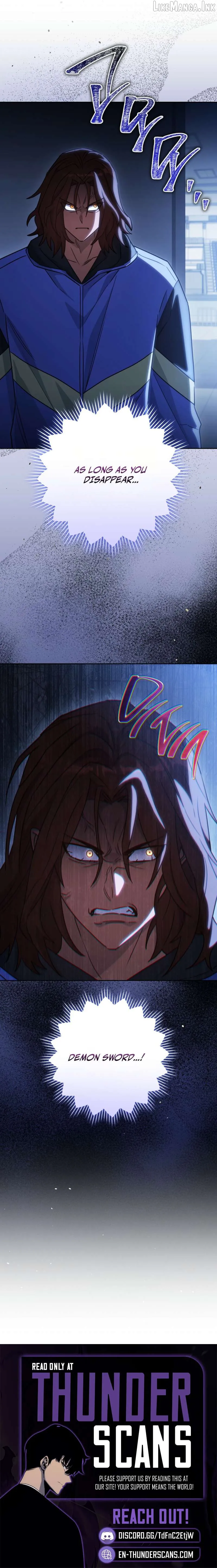 Top Ranker’s Life Guide for Aspiring Writers Chapter 73 - Page 13