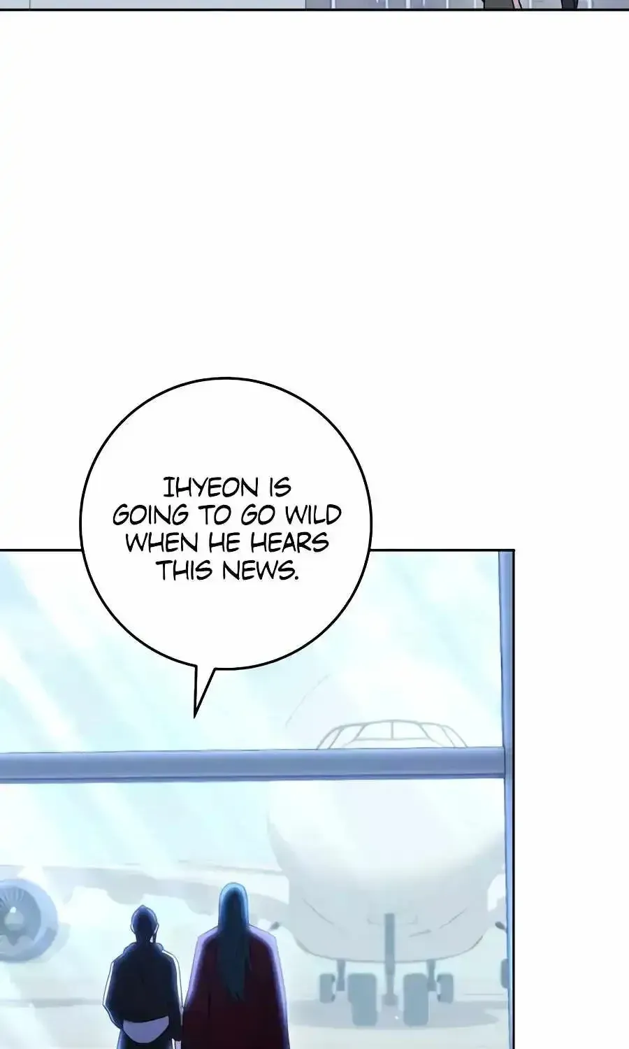 Top Ranker’s Life Guide for Aspiring Writers Chapter 74 - Page 2
