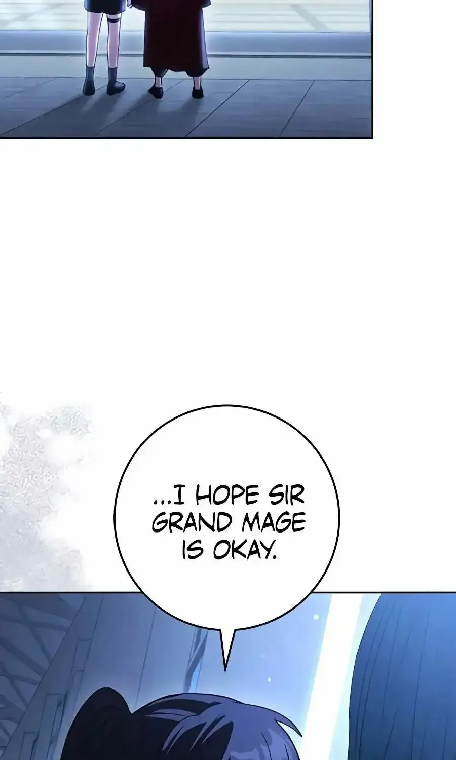 Top Ranker’s Life Guide for Aspiring Writers Chapter 74 - Page 3
