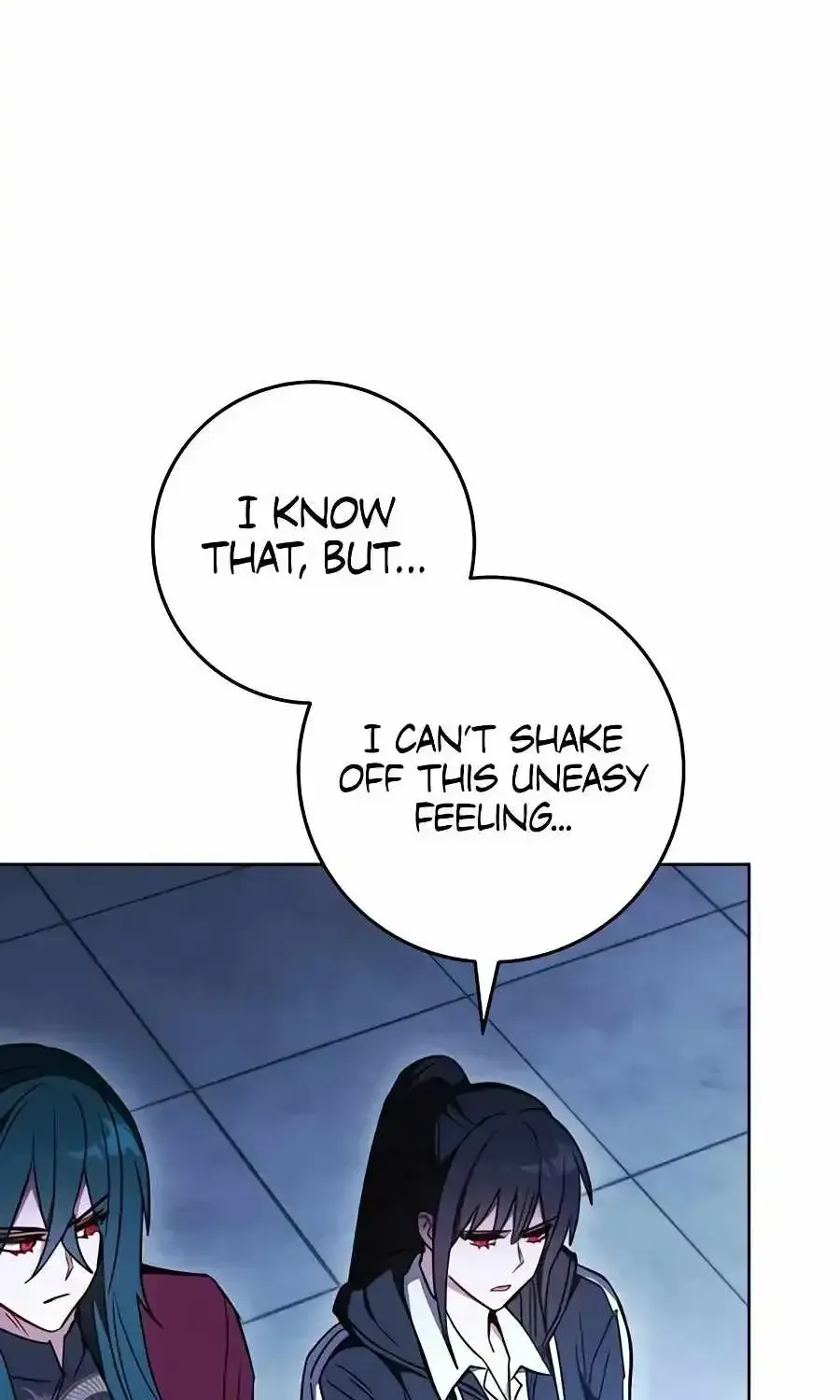 Top Ranker’s Life Guide for Aspiring Writers Chapter 74 - Page 6
