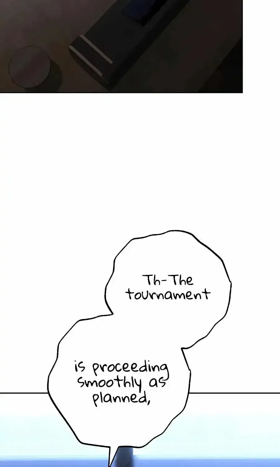 Top Ranker’s Life Guide for Aspiring Writers Chapter 74 - Page 14