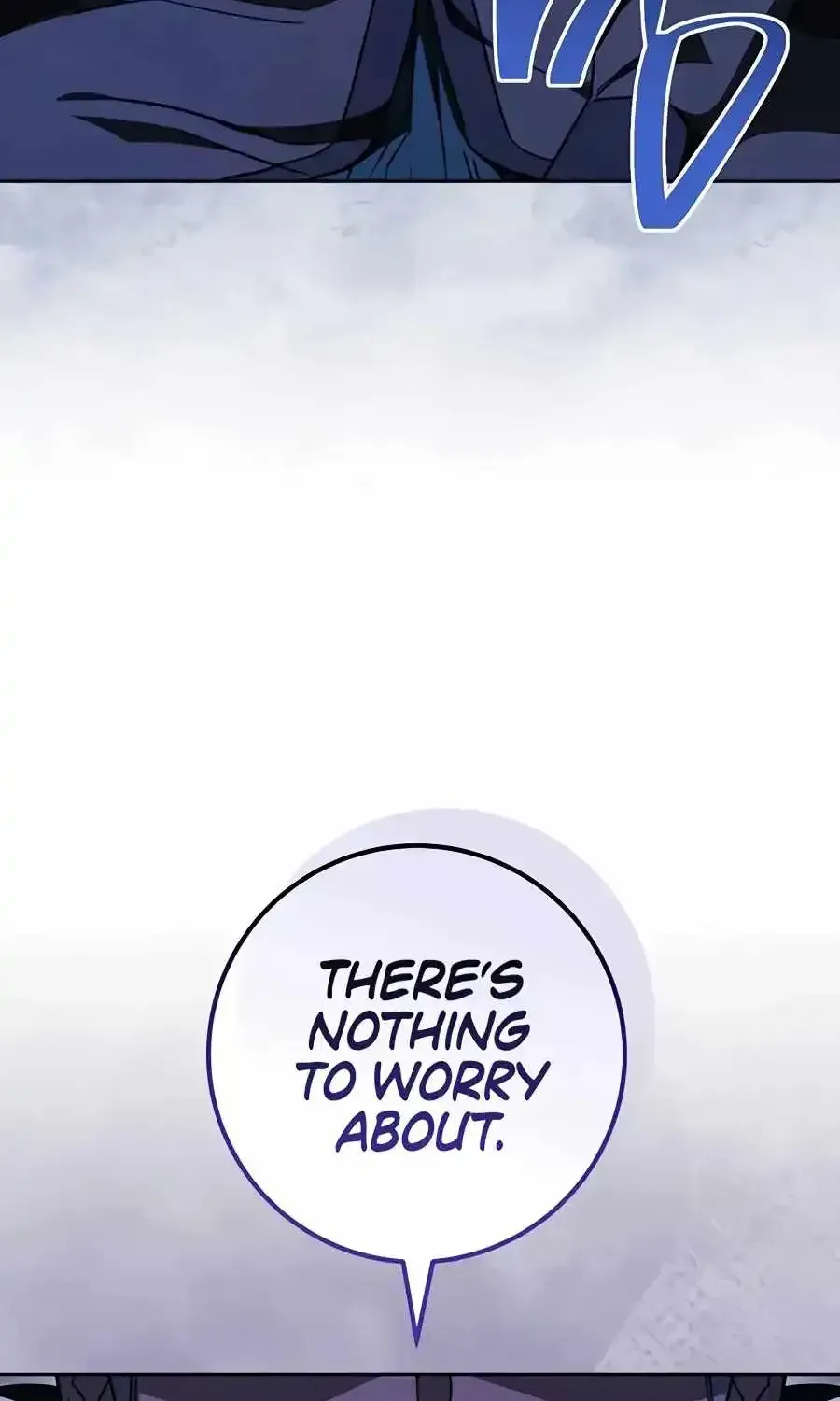 Top Ranker’s Life Guide for Aspiring Writers Chapter 74 - Page 19